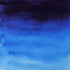 Image Bleu primaire 152 Blockx